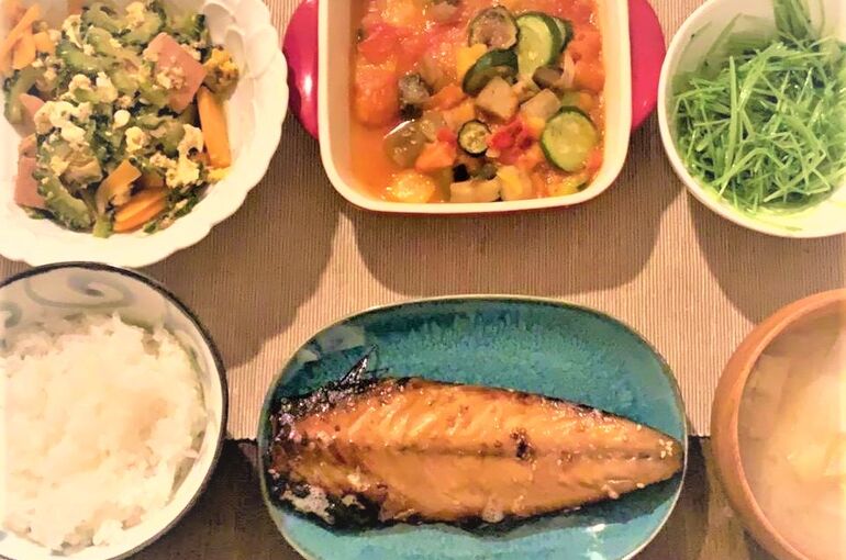 食事１_R