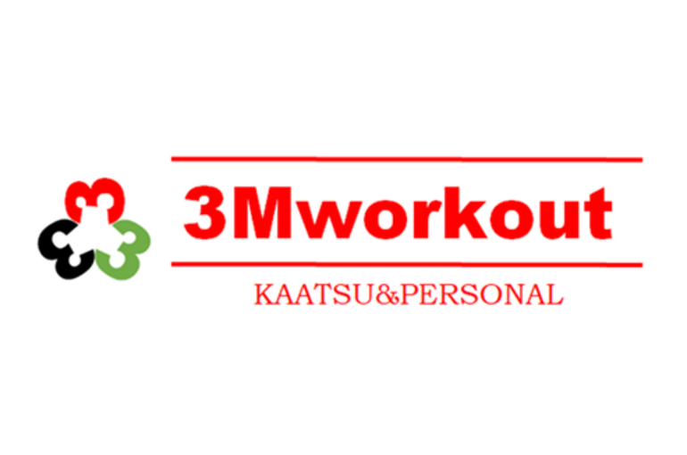 3mworkout